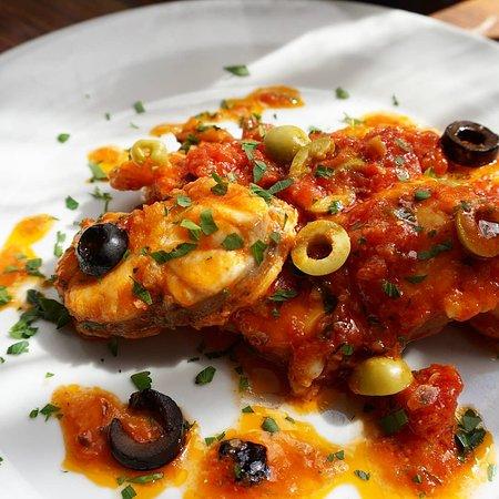 La pentola degli Gnomi